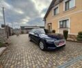 Ауди E-Tron, объемом двигателя 0 л и пробегом 147 тыс. км за 25900 $, фото 8 на Automoto.ua