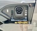Ауди E-Tron, объемом двигателя 0 л и пробегом 0 тыс. км за 53900 $, фото 9 на Automoto.ua
