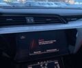 Ауді E-Tron, об'ємом двигуна 0 л та пробігом 55 тис. км за 29400 $, фото 13 на Automoto.ua