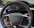 Ауди E-Tron, объемом двигателя 0 л и пробегом 70 тыс. км за 39600 $, фото 12 на Automoto.ua
