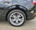 Ауді E-Tron 2020 у Києві на Automoto.ua Ауді E-Tron, об'ємом двигуна 0 л та пробігом 109 тис. км за 36388 $, фото 29 на Automoto.ua