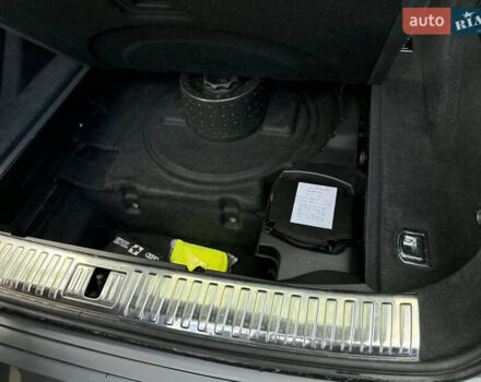 Ауди E-Tron, объемом двигателя 0 л и пробегом 80 тыс. км за 27999 $, фото 39 на Automoto.ua