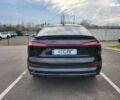 Ауді E-Tron 2020 у Києві на Automoto.ua Ауді E-Tron, об'ємом двигуна 0 л та пробігом 109 тис. км за 36388 $, фото 23 на Automoto.ua