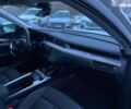 Ауді E-Tron, об'ємом двигуна 0 л та пробігом 55 тис. км за 29400 $, фото 7 на Automoto.ua