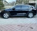 Ауді E-Tron, об'ємом двигуна 0 л та пробігом 119 тис. км за 33999 $, фото 15 на Automoto.ua