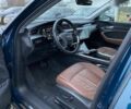 Ауди E-Tron, объемом двигателя 0 л и пробегом 46 тыс. км за 29900 $, фото 1 на Automoto.ua
