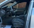 Ауди E-Tron, объемом двигателя 0 л и пробегом 43 тыс. км за 34000 $, фото 14 на Automoto.ua