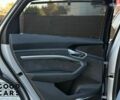 Ауди E-Tron, объемом двигателя 0 л и пробегом 43 тыс. км за 34000 $, фото 24 на Automoto.ua