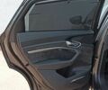 Ауді E-Tron, об'ємом двигуна 0 л та пробігом 37 тис. км за 35800 $, фото 18 на Automoto.ua