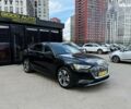 Ауди E-Tron, объемом двигателя 0 л и пробегом 98 тыс. км за 29999 $, фото 1 на Automoto.ua