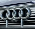 Ауди E-Tron, объемом двигателя 0 л и пробегом 38 тыс. км за 36408 $, фото 13 на Automoto.ua