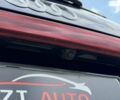 Ауди E-Tron 2020 в Луцке на Automoto.ua Ауди E-Tron, объемом двигателя 0 л и пробегом 38 тыс. км за 36408 $, фото 22 на Automoto.ua