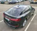 Ауді E-Tron 2020 у Києві на Automoto.ua Ауді E-Tron, об'ємом двигуна 0 л та пробігом 109 тис. км за 36388 $, фото 20 на Automoto.ua