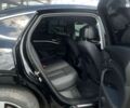 Ауди E-Tron, объемом двигателя 0 л и пробегом 143 тыс. км за 29999 $, фото 12 на Automoto.ua