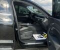 Ауди E-Tron, объемом двигателя 0 л и пробегом 143 тыс. км за 29999 $, фото 13 на Automoto.ua
