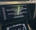Ауді E-Tron, об'ємом двигуна 0 л та пробігом 53 тис. км за 37900 $, фото 23 на Automoto.ua