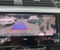 Ауди E-Tron, объемом двигателя 0 л и пробегом 0 тыс. км за 53900 $, фото 8 на Automoto.ua