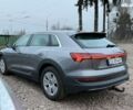 Ауди E-Tron, объемом двигателя 0 л и пробегом 169 тыс. км за 22899 $, фото 2 на Automoto.ua