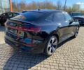 Ауді E-Tron, об'ємом двигуна 0 л та пробігом 61 тис. км за 36500 $, фото 5 на Automoto.ua