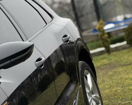 Ауди E-Tron, объемом двигателя 0 л и пробегом 95 тыс. км за 28750 $, фото 11 на Automoto.ua