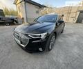 Ауді E-Tron, об'ємом двигуна 0 л та пробігом 46 тис. км за 33700 $, фото 1 на Automoto.ua