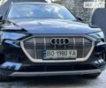 Ауді E-Tron, об'ємом двигуна 0 л та пробігом 119 тис. км за 33999 $, фото 6 на Automoto.ua