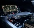 Ауди E-Tron, объемом двигателя 0 л и пробегом 169 тыс. км за 22899 $, фото 15 на Automoto.ua