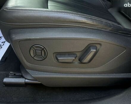 Ауди E-Tron, объемом двигателя 0 л и пробегом 143 тыс. км за 29999 $, фото 17 на Automoto.ua