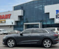 Ауди E-Tron, объемом двигателя 0 л и пробегом 144 тыс. км за 25000 $, фото 57 на Automoto.ua