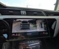 Ауди E-Tron, объемом двигателя 0 л и пробегом 62 тыс. км за 36200 $, фото 27 на Automoto.ua