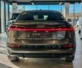 Ауді E-Tron, об'ємом двигуна 0 л та пробігом 53 тис. км за 37900 $, фото 12 на Automoto.ua