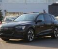 Ауди E-Tron, объемом двигателя 0 л и пробегом 117 тыс. км за 36800 $, фото 2 на Automoto.ua
