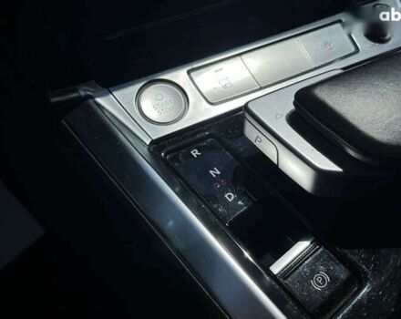 Ауди E-Tron, объемом двигателя 0 л и пробегом 115 тыс. км за 26500 $, фото 20 на Automoto.ua