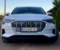 Ауди E-Tron, объемом двигателя 0 л и пробегом 40 тыс. км за 33000 $, фото 3 на Automoto.ua