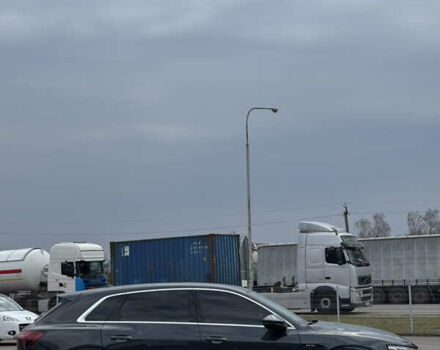 Ауди E-Tron, объемом двигателя 0 л и пробегом 144 тыс. км за 25000 $, фото 17 на Automoto.ua