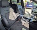 Ауді E-Tron, об'ємом двигуна 0 л та пробігом 66 тис. км за 29950 $, фото 14 на Automoto.ua