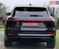 Ауди E-Tron, объемом двигателя 0 л и пробегом 95 тыс. км за 28750 $, фото 14 на Automoto.ua