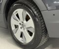 Ауди E-Tron, объемом двигателя 0 л и пробегом 207 тыс. км за 19600 $, фото 18 на Automoto.ua