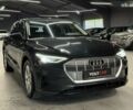Ауди E-Tron, объемом двигателя 0 л и пробегом 207 тыс. км за 20000 $, фото 24 на Automoto.ua
