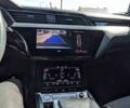 Ауді E-Tron, об'ємом двигуна 0 л та пробігом 66 тис. км за 29950 $, фото 16 на Automoto.ua