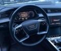 Ауді E-Tron, об'ємом двигуна 0 л та пробігом 55 тис. км за 29400 $, фото 11 на Automoto.ua