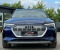 Ауди E-Tron, объемом двигателя 0 л и пробегом 38 тыс. км за 36408 $, фото 2 на Automoto.ua