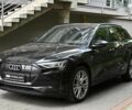 Ауди E-Tron, объемом двигателя 0 л и пробегом 148 тыс. км за 29990 $, фото 1 на Automoto.ua