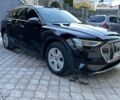 Ауді E-Tron, об'ємом двигуна 0 л та пробігом 119 тис. км за 33999 $, фото 45 на Automoto.ua