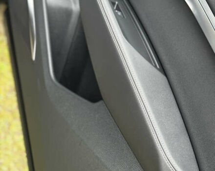 Ауди E-Tron, объемом двигателя 0 л и пробегом 95 тыс. км за 28750 $, фото 36 на Automoto.ua