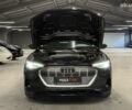 Ауди E-Tron, объемом двигателя 0 л и пробегом 207 тыс. км за 19600 $, фото 28 на Automoto.ua