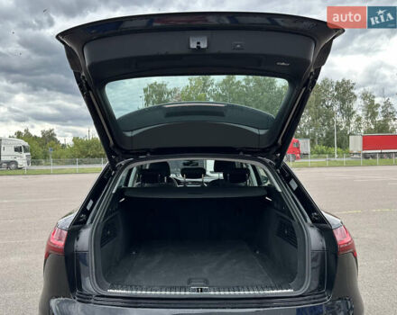 Ауди E-Tron, объемом двигателя 0 л и пробегом 113 тыс. км за 26000 $, фото 23 на Automoto.ua