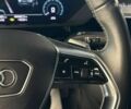 Ауди E-Tron, объемом двигателя 0 л и пробегом 53 тыс. км за 37900 $, фото 23 на Automoto.ua