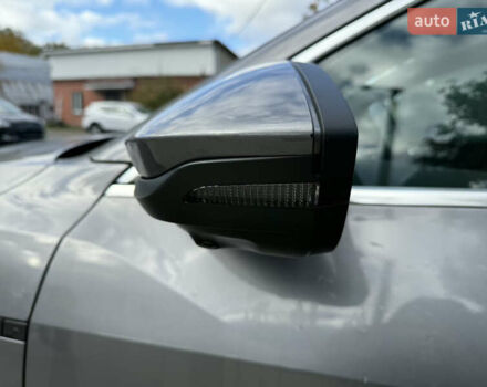 Ауди E-Tron, объемом двигателя 0 л и пробегом 80 тыс. км за 27999 $, фото 28 на Automoto.ua