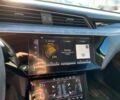 Ауді E-Tron, об'ємом двигуна 0 л та пробігом 61 тис. км за 36500 $, фото 15 на Automoto.ua